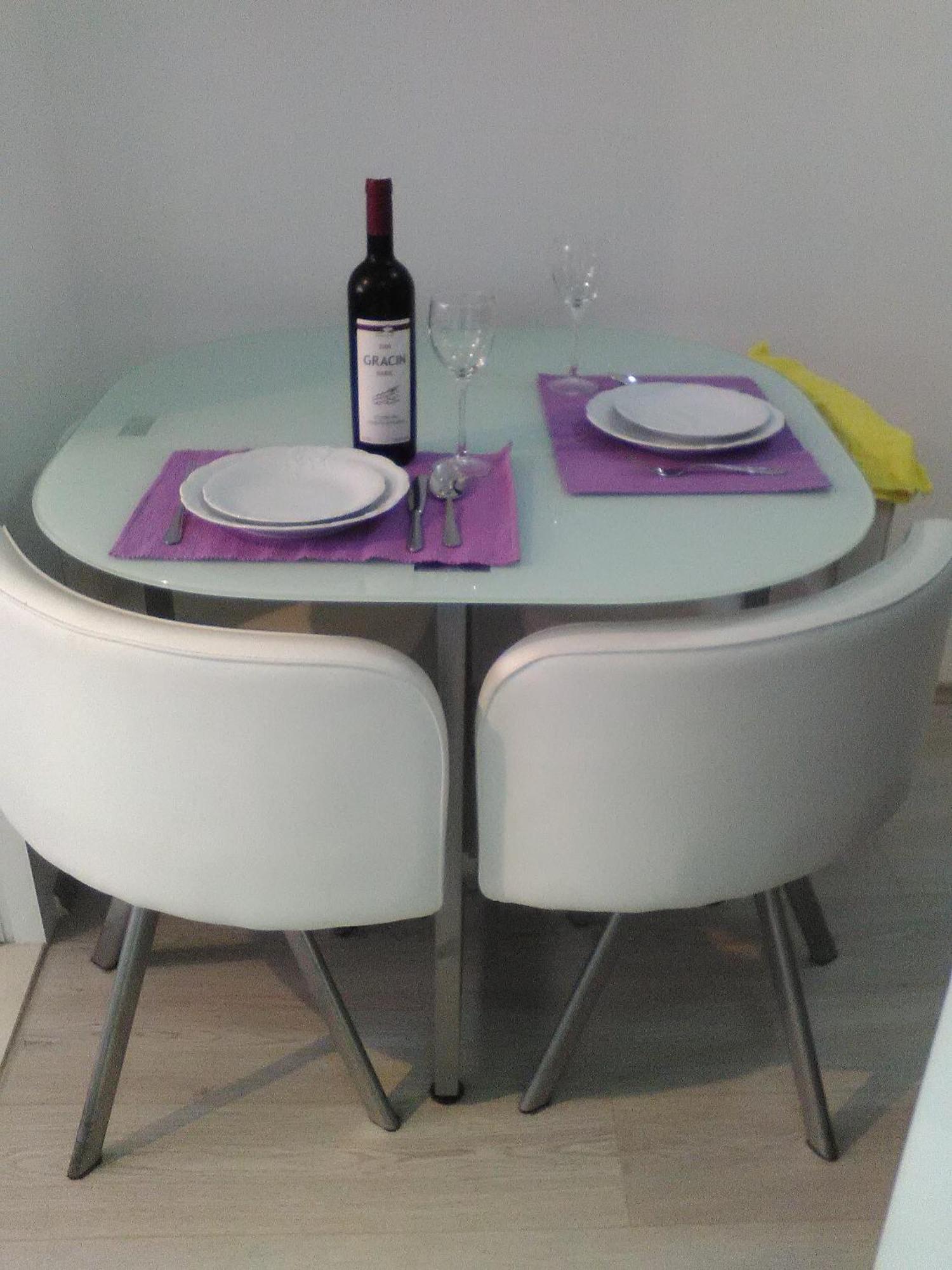 Studio Apartman Ana Спліт Номер фото